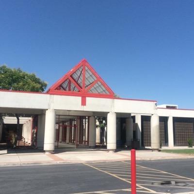 Bustech14's profile picture. A student in the Business/Marketing Program at Bridgerland Applied Technology College.