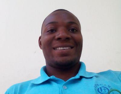 Agricultural Technical Officer @ the Siat Group. Entrepreneur/Agropreneur, Business, Agriculture and Farm management, New farm/Agribusiness set up & Consultancy