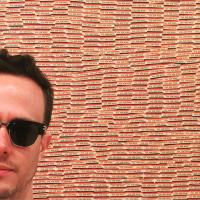 Reese Pozgay (@reesito) 's Twitter Profile