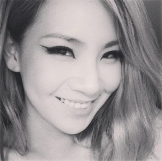 @chaelinCL • @IBGDRGN enthusiast