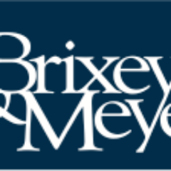 Brixey & Meyer, Inc. is a registered accounting firm in Ohio & Florida. Strategic thinkers...we do so much more than count beans.