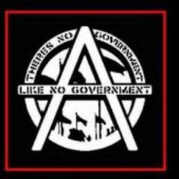 Hex00101's profile picture. 