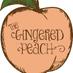 The Gingered Peach (@thegingerdpeach) Twitter profile photo The Gingered Peach (@thegingerdpeach) Twitter profile photo
