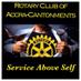 Cantonments Rotary (@rca_cantonments) Twitter profile photo Cantonments Rotary (@rca_cantonments) Twitter profile photo
