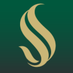 Sacramento State ELI (@sacstateeli) Twitter profile photo Sacramento State ELI (@sacstateeli) Twitter profile photo