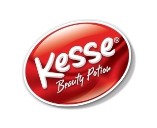 kessecomtr's profile picture. The Beauty Potion