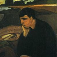 Andrew Bomback (@asbomback) 's Twitter Profile