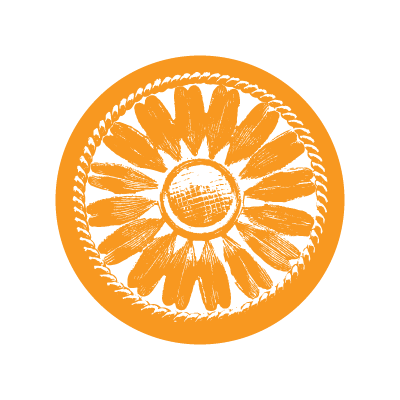 ToryBurchFdn Profile Picture