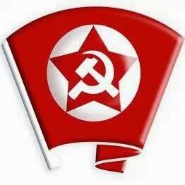 Contatto Twitter ufficiale del Fronte della Gioventù Comunista Calabria.