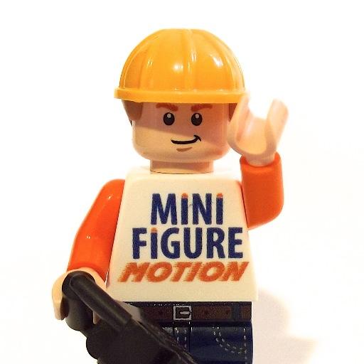 Bringing you the best of Minifigure based Stop Motion #animation with tips on how to make your own! #Lego #BrickFilm #stopmotion #Minifigure