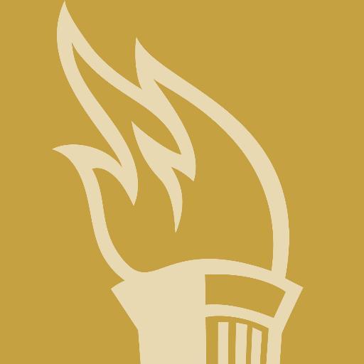 SuffolkENT's profile picture. Transforming students into entrepreneurs. Suffolk University is about taking action to build value for new ventures and existing organizations.