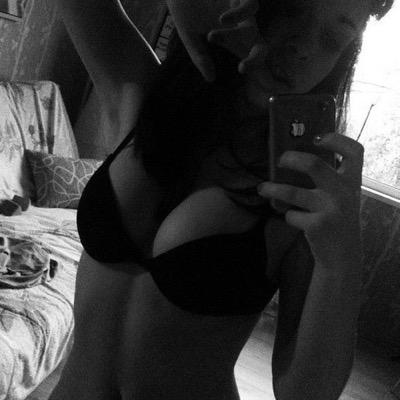 nastyarpgsexo's profile picture. 