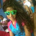 luismil paoli (@022luismil) Twitter