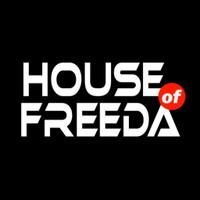House of Freeda (@houseoffreeda) 's Twitter Profile