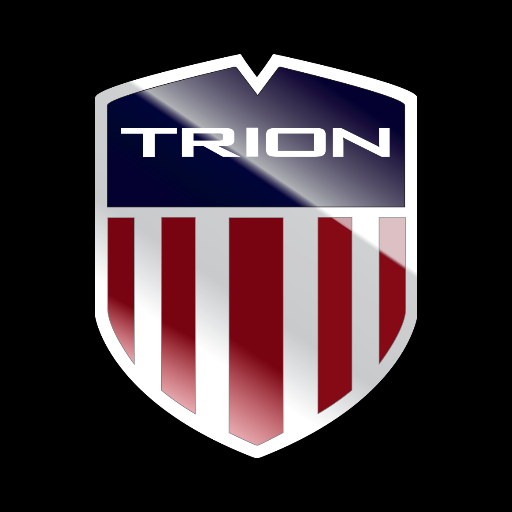 Trion SuperCars (TSC) is the worlds premiere exotic automotive super car manufacturer, Based in L.A.
