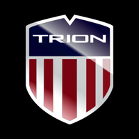 Trion SuperCars (@trionsupercars) 's Twitter Profile