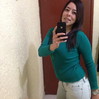 FernandaGarceez's profile picture. Soy una chica agradable, apasionada de la música, la comida, el arte y la moda....