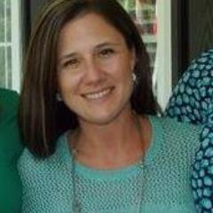 Valerie West Profile