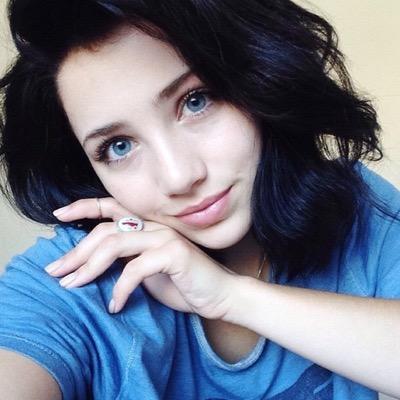 abilgrpg's profile picture. shadows - mécanicienne.