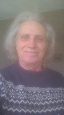 muffdives's profile picture. boy, not bio, 3