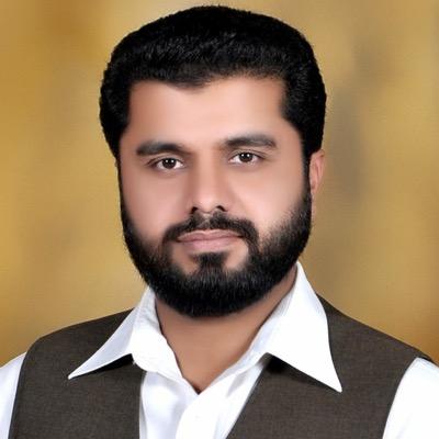 riz0300's profile picture. Serve Humanity ۔ ۔ ۔  Build Pakistan