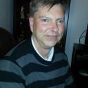 Jerry James Maron - @blueman46_azza - Twitter