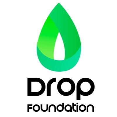 We're a Colombian-based nonprofit organization created to seek to support the causes we fight every day. All we need it's a Drop to change the world, #letsdrop