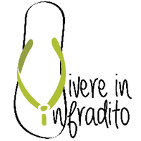 Vivere in Infradito (@vivereinfradito) 's Twitter Profile