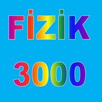 Oğuz_FİZİK ÖĞRETMENİ (@oguz_fizik) Twitter profile photo