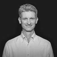 Pete Abrams (@peteabrams) 's Twitter Profile
