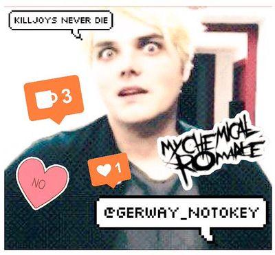 #MCR#Greenday#30secondToMars#FallOutBoy#ТБВ#Сверхъестественное#Nirvana