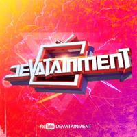 Devatainment (@devatainment) 's Twitter Profile