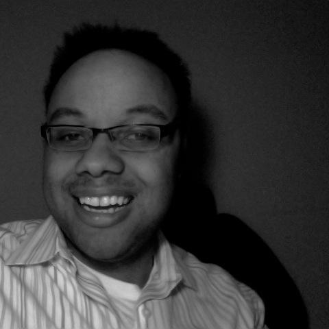 EXIM_Xander's profile picture. Commercial Finance Consultant, EXIM- bank, and Forfaiting.