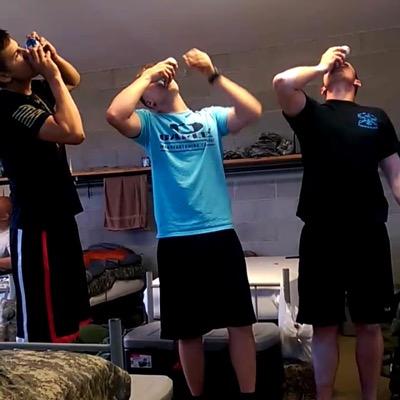 T_Good13's profile picture. 