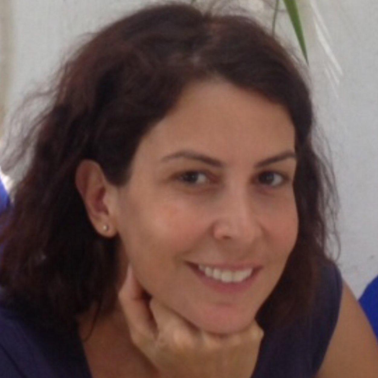 TugbaBakkal's profile picture. Girişimci