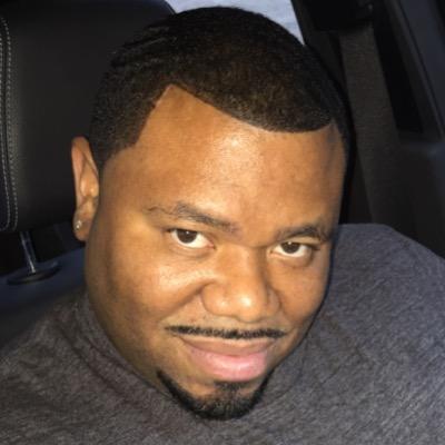 TaylorMaidMusiq's profile picture. Just tryna do some music!