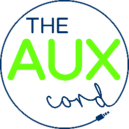 theauxcordblog's profile picture. New music blog based in Reading. News, reviews and playlists too