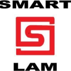 smartlamllc's profile picture. Smartlam, located in timber-rich Northwest Montana, currently manufactures a wide variety of CLT products.