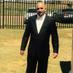 Mohamed Saheb shorty (@shorty7861) Twitter profile photo Mohamed Saheb shorty (@shorty7861) Twitter profile photo