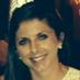 Jenn Fees (Parsons) (@parsonschem) Twitter profile photo