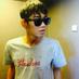 Herry (@herryfelix) Twitter profile photo Herry (@herryfelix) Twitter profile photo