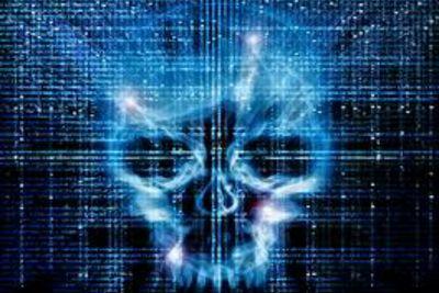 TheCyberAttack's profile picture. I'm a YouTube Twitch entertainer I do lets plays on all types of games follow me on Twitter an Twitch SubscribeYouTube at The Cyber Attack.