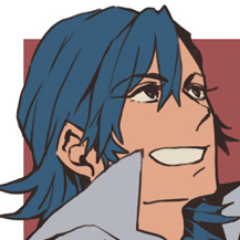 DTRobotics's profile picture. [He's not wearing any underwear.]