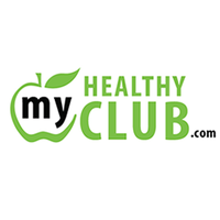My Healthy Club(@myHClub) 's Twitter Profile Photo