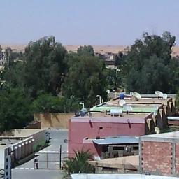 12logtsApc's profile picture. 