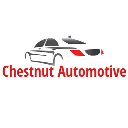 Chestnut Automotive is a BMW and Mercedes-Benz expert. We have the time, manpower, and factory-certified tools to complete any maintenance or repair.