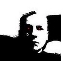 Mr. Bitterness (@mrbitterness) 's Twitter Profile