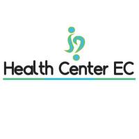Health Center EC (@healthcenterec) 's Twitter Profile