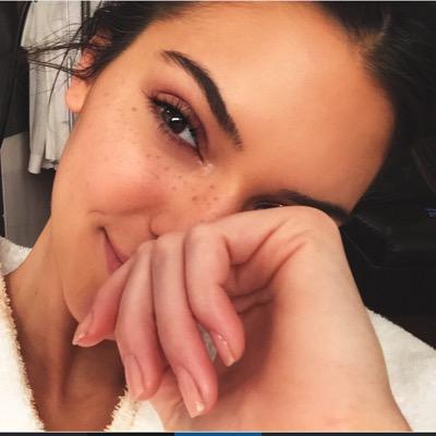 KendallRPGVAC's profile picture. Evan, et seulement Evan.