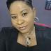 Frances Chacon (@trini06301974) Twitter profile photo Frances Chacon (@trini06301974) Twitter profile photo